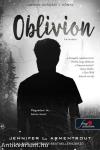 Oblivion - Feledés (Luxen)