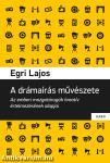 A drámaírás művészete