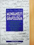 Munkahelyi grafológia