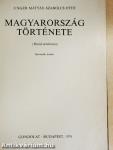 Magyarország története