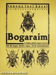 Bogaraim