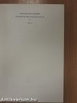 Handbuch der Vorgeschichte II/1-2.