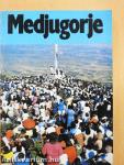 Medjugorje