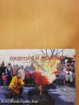 Mesterség & Művészet 2009. március