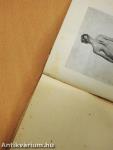 A gyakorló orvos orthopaediája