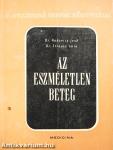 Az eszméletlen beteg