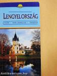 Lengyelország