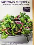 Napfényes receptek 2.