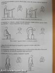 Minden napra testmozgás