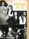 Rivalda 74-75