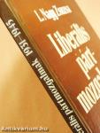 Liberális pártmozgalmak