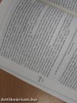 Psychiatria Hungarica 1998/1-6.+1998 2. Supplementum-Különszám
