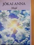 Majd