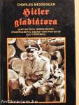 Hitler gladiátora