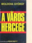 A város hercege