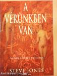 A vérünkben van