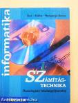 Számítástechnika 