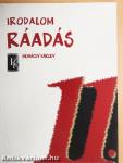 Ráadás az Irodalom 11. évfolyam című tankönyvhöz