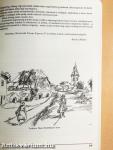 Tokaj-Hegyaljai Kalendárium 1991