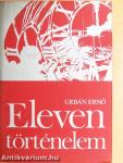 Eleven történelem
