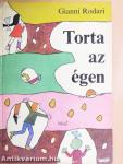 Torta az égen