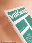 Valóság 1978. január