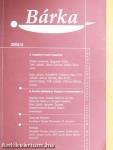 Bárka 2005/5.