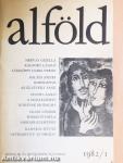 Alföld 1982/1.
