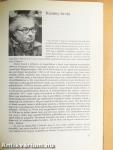 A magyar demokratikus ellenzék (1968-1988) - Interjúk