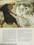 The Iliad and the Odyssey