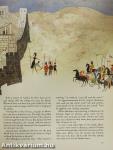 The Iliad and the Odyssey