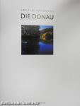 Die Donau