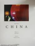 Reise durch China