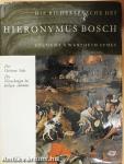 Die Bildersprache des Hieronymus Bosch
