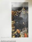 Die Bildersprache des Hieronymus Bosch
