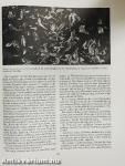 Die Bildersprache des Hieronymus Bosch