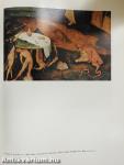Die Bildersprache des Hieronymus Bosch