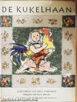 De Kukelhaan