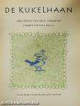 De Kukelhaan