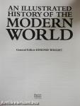 An Illustrated History of the Modern World