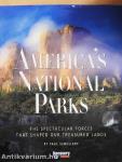 America's National Parks