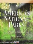 America's National Parks