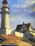 American Painting