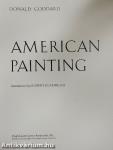 American Painting