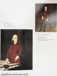 American Painting