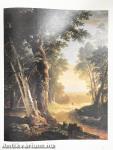 American Painting
