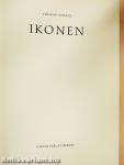 Ikonen
