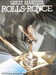 Rolls-Royce