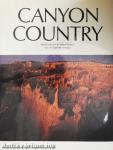 Canyon Country