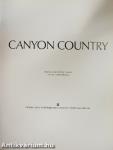 Canyon Country